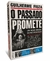 O PASSADO PROMETE - comprar online