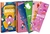 BOX ROALD DAHL - GALERA JUNIOR - comprar online