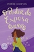 PODER DA ESPOSA QUE ORA, O - NOVA CAPA - MUNDO CRISTAO