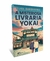 MISTERIOSA LIVRARIA YOKAI, A - FARO na internet