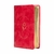 BIBLIA SAGRADA LETRA GRANDE - ROSADO - THOMAS NELSON - comprar online