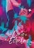 UM CONTO DE MIL ESTRELAS - LIVRO 2 - NEW POP - comprar online