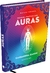 MANUAL PRATICO DAS AURAS - DARKSIDE - comprar online