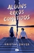 ALGUNS ERROS COMETIDOS - ALT - comprar online