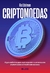 CRIPTOMOEDAS - BUZZ EDITORA