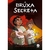 BRUXA SECRETA, A - VOL 2 - GALERA