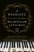 PIANISTA, O - RECORD - comprar online