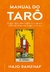 MANUAL DO TARO - PENSAMENTO - comprar online