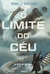 LIMITE DO CEU, O - NVERSOS - comprar online