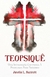 TEOPSIQUE - THOMAS NELSON