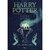 HARRY POTTER E O CALICE DE FOGO - CAPA NOVA - ROCCO