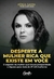 DESPERTE A MULHER RICA QUE EXISTE EM VOCE - GENTE