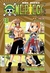 ONE PIECE 18 - PANINI - comprar online