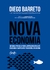 NOVA ECONOMIA - GENTE