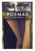 POEMAS: BOCAGE - loja online