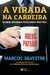 QUERO CONSTRUIR A MINHA HISTÓRIA - Bonde da Leitura