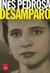 DESAMPARO