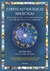 CARTAS ASTROLOGICAS HOLISTICAS - PENSAMENTO