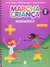 Marcha Criança - Matemática 3º Ano