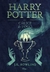 HARRY POTTER E O CALICE DE FOGO - CAPA NOVA - ROCCO - comprar online