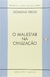 O livro dentro da concha - comprar online