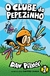 CLUBE DO PEPEZINHO, O - CIA DAS LETRINHAS - comprar online