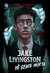 JAKE LIVINGSTON VE GENTE MORTA - GALERA