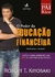 PODER DA EDUCACAO FINANCEIRA, O - ALTA BOOKS - comprar online