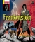 CLASSICOS EM HQ - FRANKENSTEIN