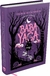 SABERES ETERNOS DA BABA YAGA - DARKSIDE - comprar online