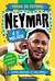 FERAS DO FUTEBOL: NEYMAR - comprar online