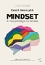 MINDSET - OBJETIVA - comprar online