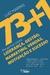 73 MAIS 1 PERGUNTAS SOBRE LIDERANCA GESTAO MARKETING VENDAS MOTIVACAO E SUCESSO - INTEGRARE