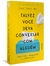 TALVEZ VOCE DEVA CONVERSAR COM ALGUEM - VESTIGIO - comprar online