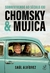 CHOMSKY E MUJICA - CIVILIZACAO BRASILEIRA