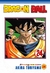 DRAGON BALL 24 - PANINI