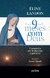 9 MESES COM DEUS - PETRA - comprar online