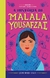 HISTORIA DE MALALA, A