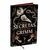 HISTORIAS SECRETAS DOS IRMAOS GRIMM - WISH - comprar online