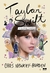 TAYLOR SWIFT - A HISTORIA COMPLETA - BEST SELLER