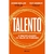 TALENTO - BUZZ