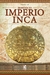 9786580921379 - SEGREDOS DO IMPERIO INCA