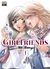 GIRL FRIENDS 01 - NEW POP - comprar online