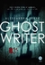 GHOSTWRITER - VERUS