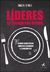 LIDERES SE SERVEM POR ULTIMO - ALTA BOOKS - comprar online