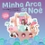 MINHA ARCA DE NOE