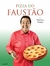 PIZZA DO FAUSTÃO