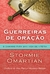 GUERREIRAS DE ORACAO