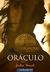 9788539507429 - ORACULO - LIVRO 03