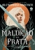 MALDICAO DE PRATA, A - VOL 1 - GALERA - comprar online